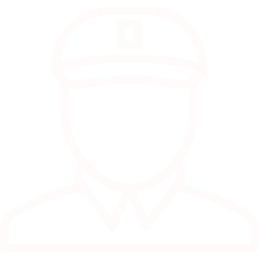 chauffeur-vehicules-transalp-taxi