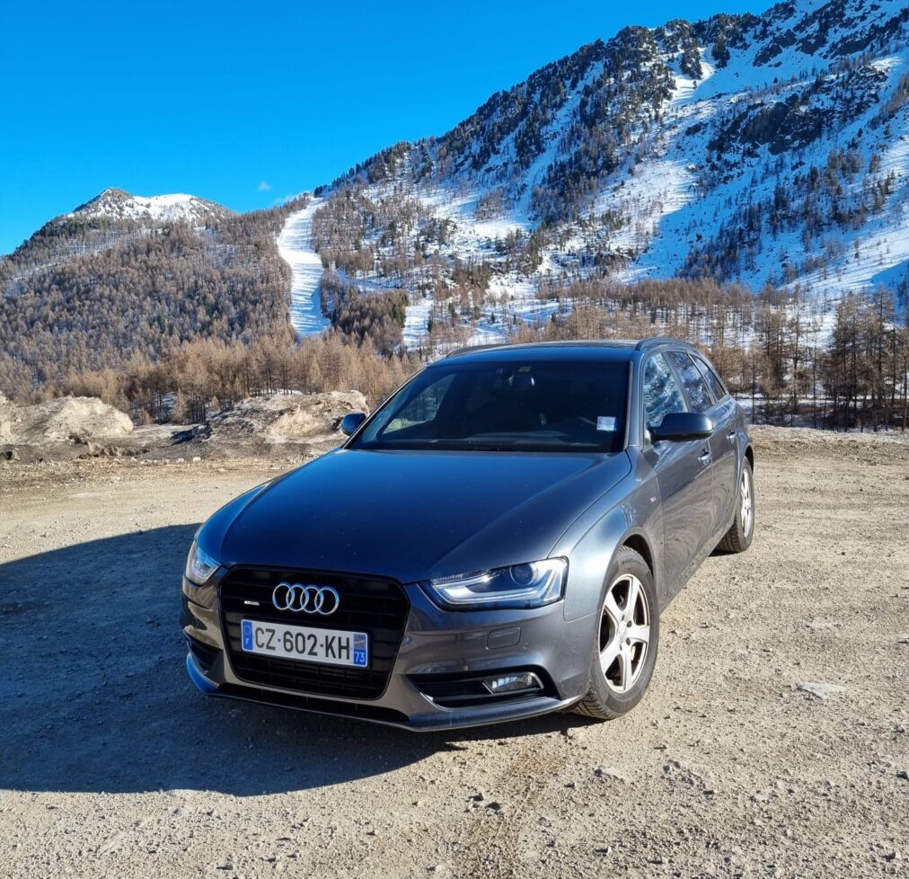 vehicules-taxi-vtc-cicuits-touristiques-briacon-serre-chevalier